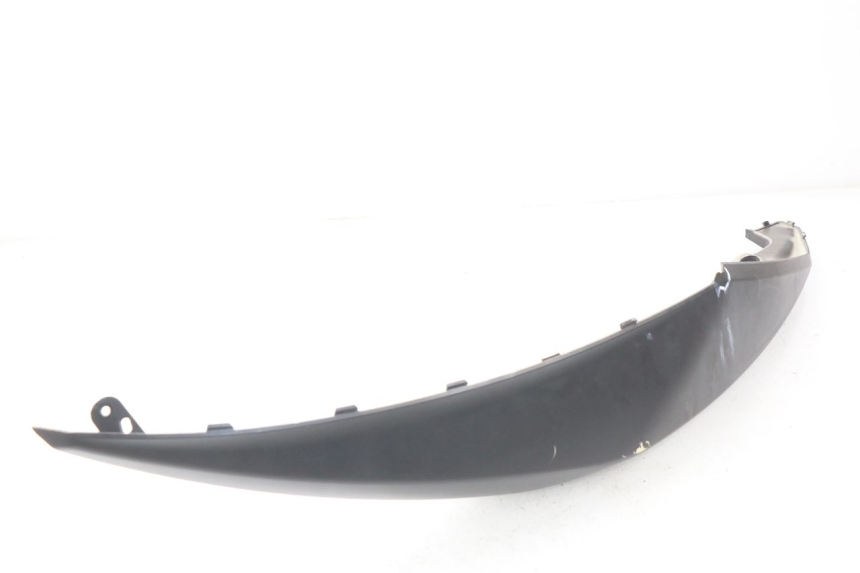 photo de HECKVERKLEIDUNG JM MOTORS F45i 4T 50 (2020 - 2023) - Kennzeichnungen und Originalreferenzen