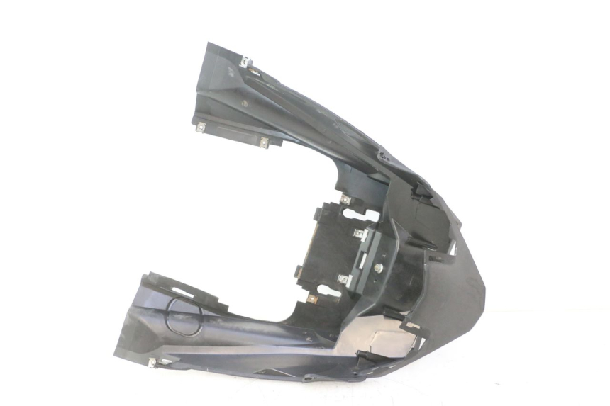 photo de HECKVERKLEIDUNG JM MOTORS F45i 4T 50 (2020 - 2023) - Hauptansicht