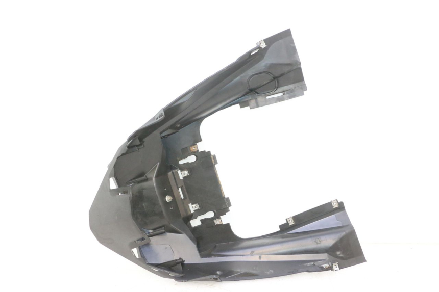 photo de HECKVERKLEIDUNG JM MOTORS F45i 4T 50 (2020 - 2023) - Detailansicht des Bauteils