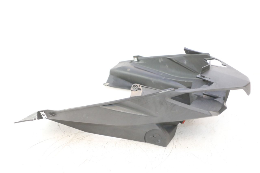 photo de HECKVERKLEIDUNG JM MOTORS F45i 4T 50 (2020 - 2023) - Alternative Perspektive