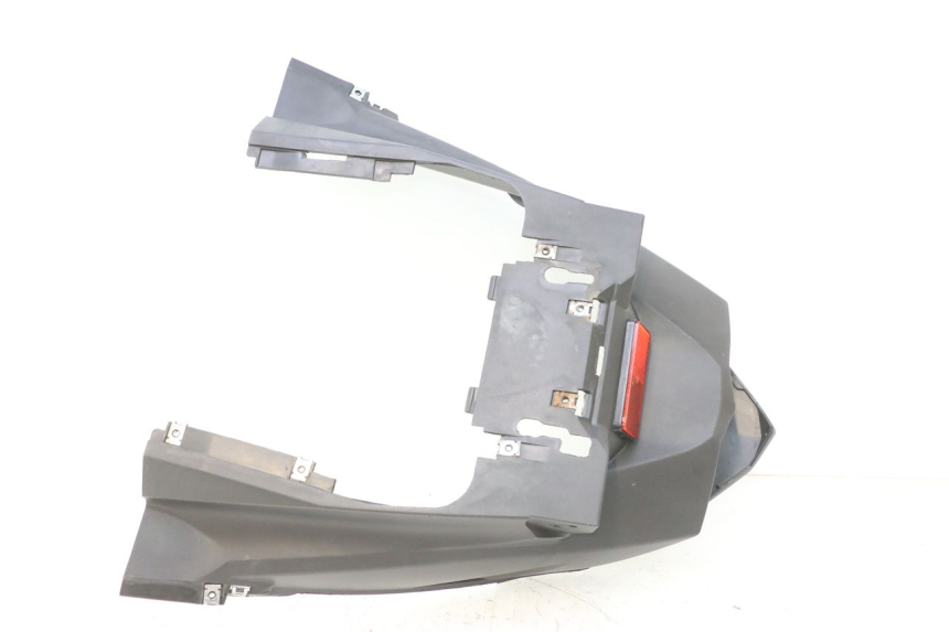 photo de HECKVERKLEIDUNG JM MOTORS F45i 4T 50 (2020 - 2023) - Gesamtansicht des Produkts