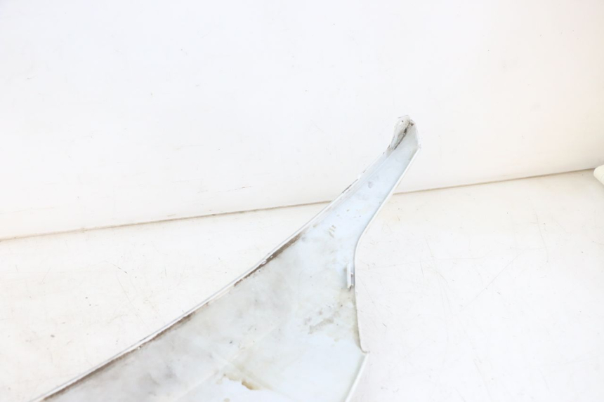 photo de HECKVERKLEIDUNG SYM FIDDLE 3 III 125 (2014 - 2020) - Hochauflösende Nahaufnahme