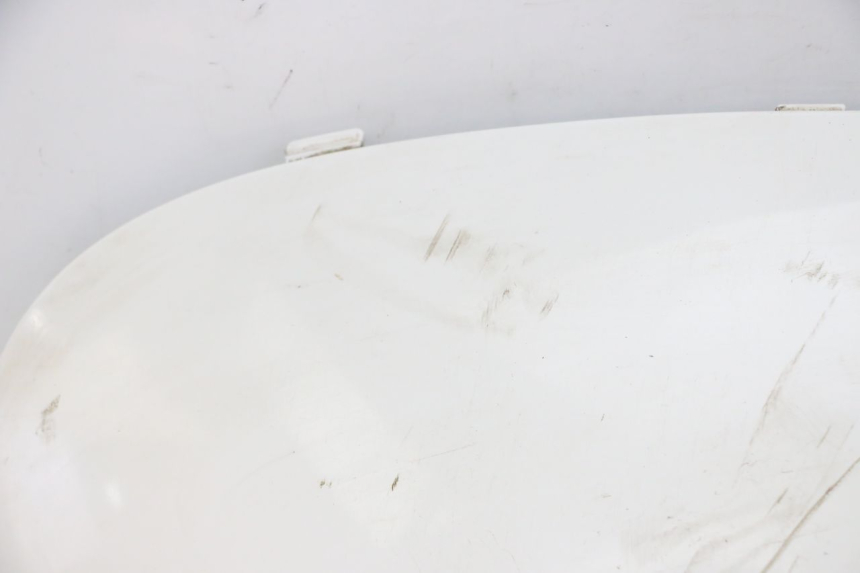 photo de HECKVERKLEIDUNG SYM FIDDLE 3 III 125 (2014 - 2020) - Profilansicht des Ersatzteils