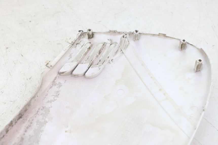 photo de HECKVERKLEIDUNG SYM FIDDLE 3 III 125 (2014 - 2020) - Technische Nahaufnahme