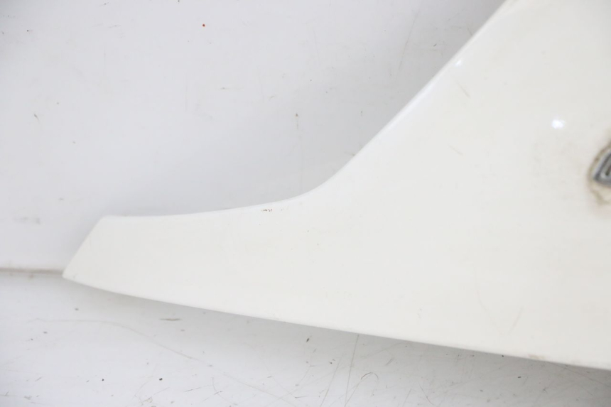 photo de HECKVERKLEIDUNG SYM FIDDLE 3 III 125 (2014 - 2020) - Details der Befestigungspunkte