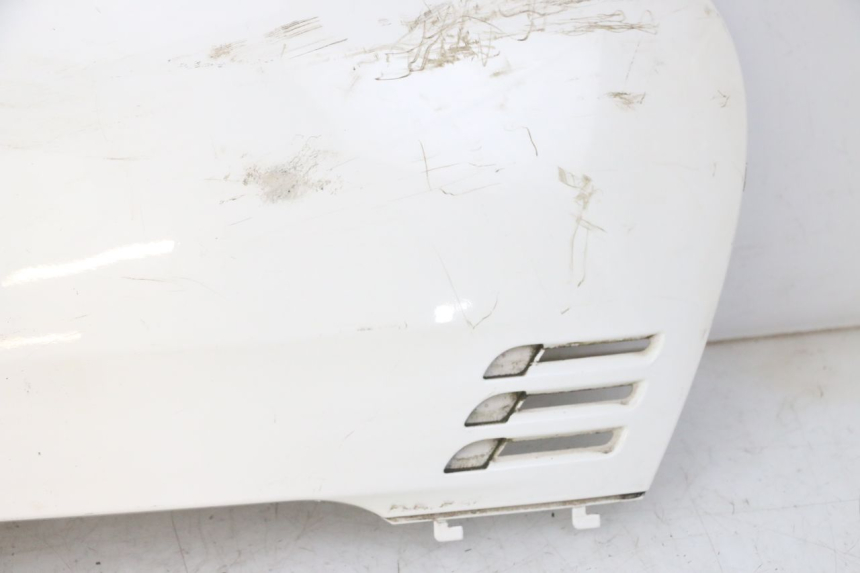 photo de HECKVERKLEIDUNG SYM FIDDLE 3 III 125 (2014 - 2020) - Kennzeichnungen und Originalreferenzen