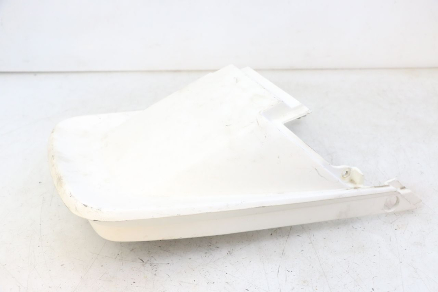 photo de HECKVERKLEIDUNG YAMAHA FJ 36Y 1100 (1984 - 1985) - Hauptansicht