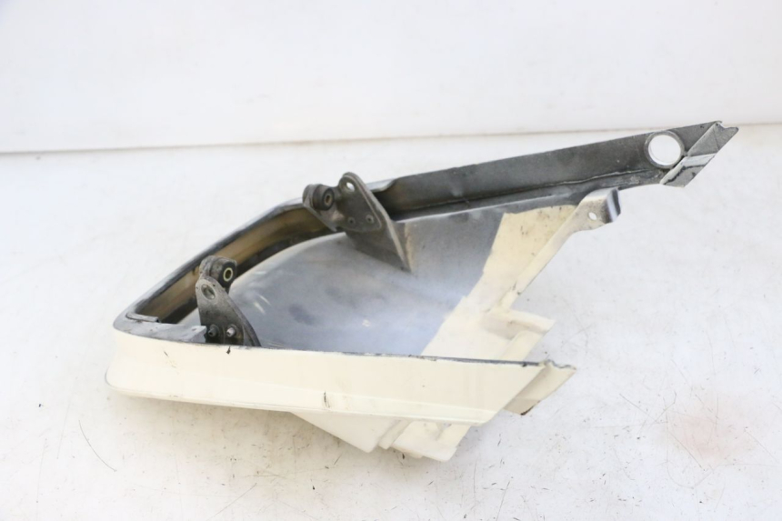 photo de HECKVERKLEIDUNG YAMAHA FJ 36Y 1100 (1984 - 1985) - Zoom auf Gebrauchszustand