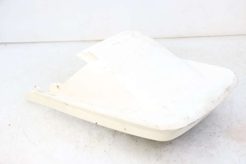 photo de HECKVERKLEIDUNG YAMAHA FJ 36Y 1100 (1984 - 1985) - Technische Nahaufnahme