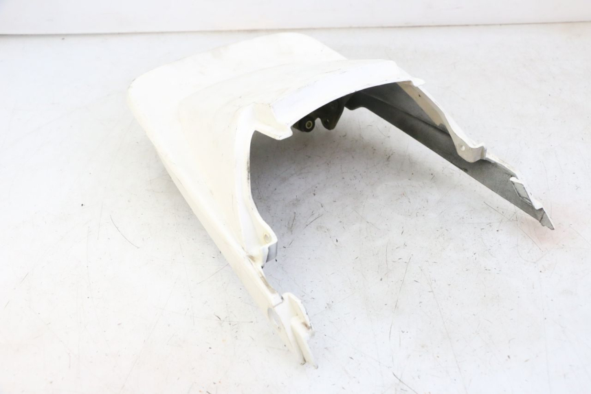 photo de HECKVERKLEIDUNG YAMAHA FJ 36Y 1100 (1984 - 1985) - Details der Befestigungspunkte