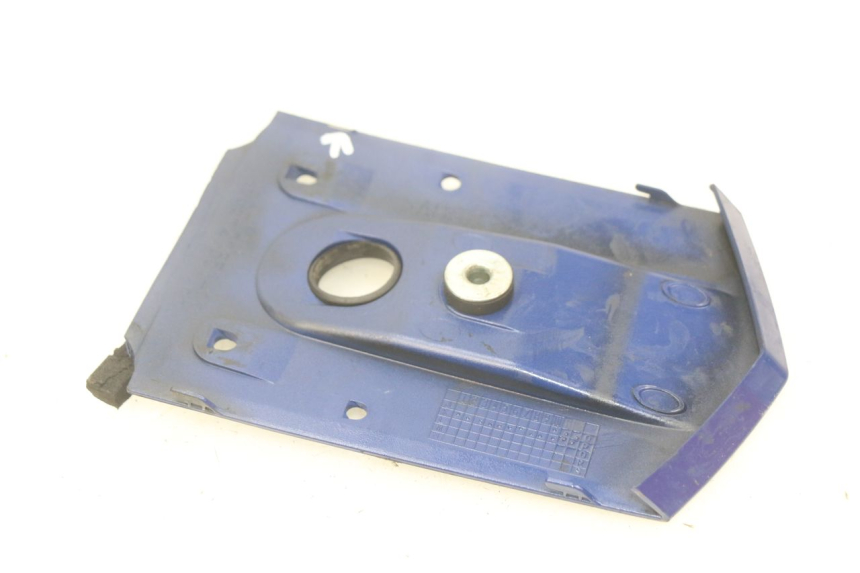 photo de HECKVERKLEIDUNG YAMAHA FJR ABS 1300 (2016 - 2020) - Weitere Ansicht des Artikels