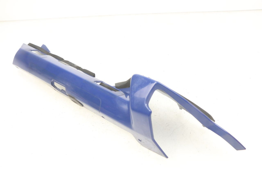 photo de HECKVERKLEIDUNG YAMAHA FJR ABS 1300 (2016 - 2020) - Charakteristische Merkmale