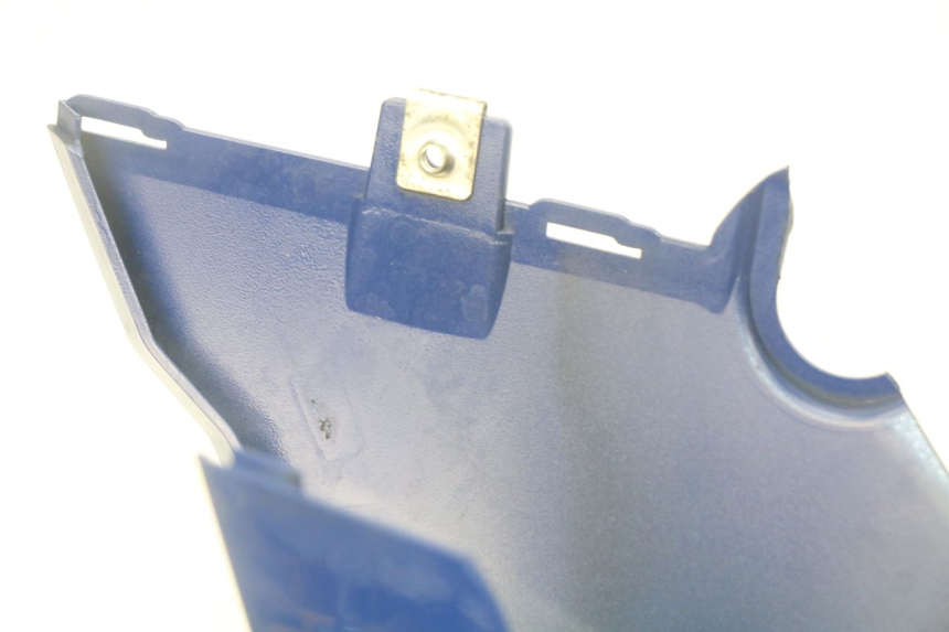 photo de HECKVERKLEIDUNG YAMAHA FJR ABS 1300 (2016 - 2020) - Hochauflösende Nahaufnahme