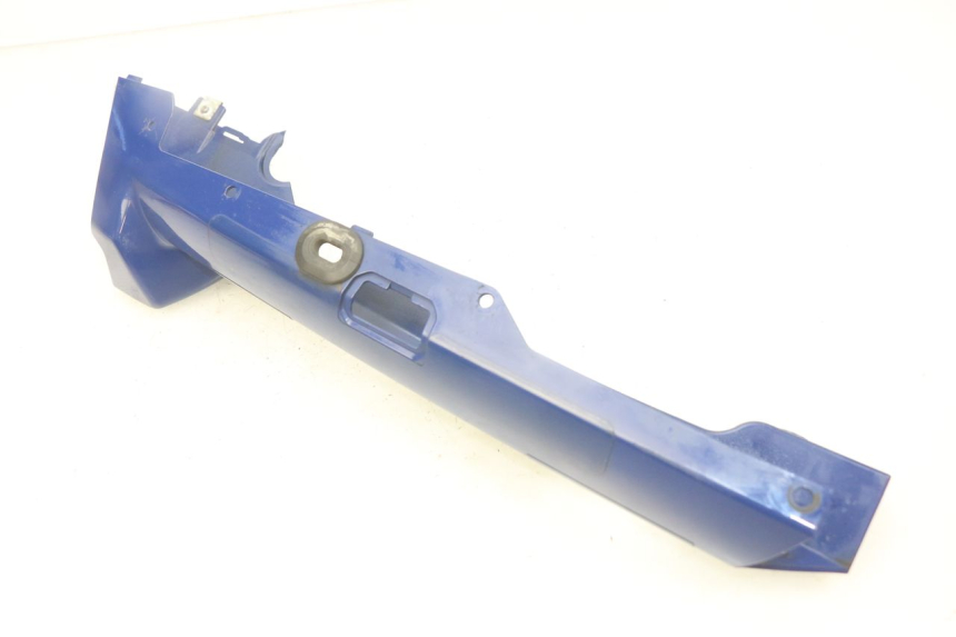 photo de HECKVERKLEIDUNG YAMAHA FJR ABS 1300 (2016 - 2020) - Ergänzendes Produktfoto