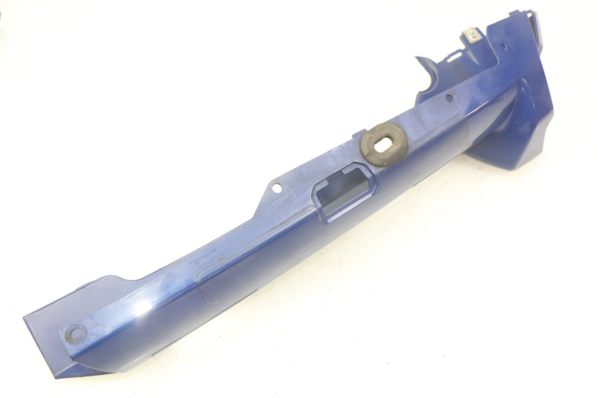 photo de HECKVERKLEIDUNG YAMAHA FJR ABS 1300 (2016 - 2020) - Fokus auf die Struktur