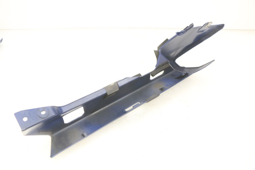 photo de HECKVERKLEIDUNG YAMAHA FJR ABS 1300 (2016 - 2020) - Alternativer Blickwinkel