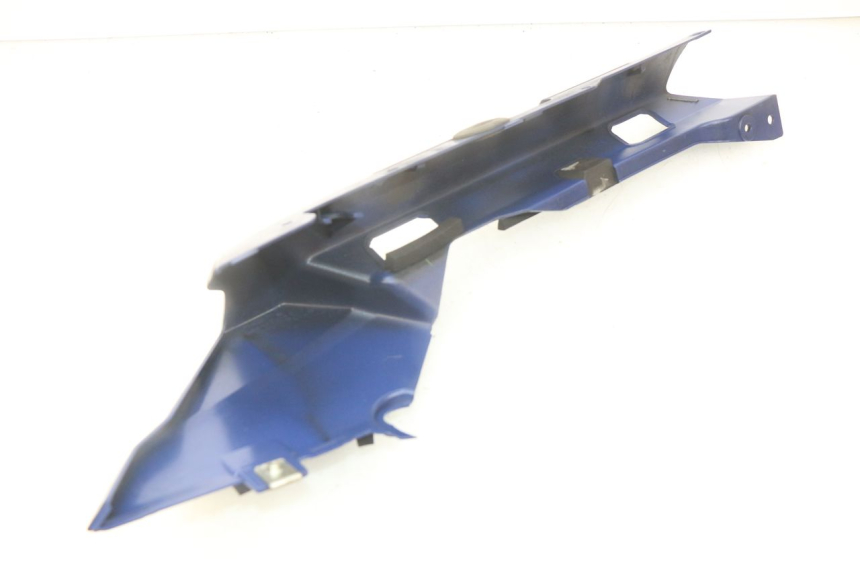 photo de HECKVERKLEIDUNG YAMAHA FJR ABS 1300 (2016 - 2020) - Qualität der Gebrauchtware