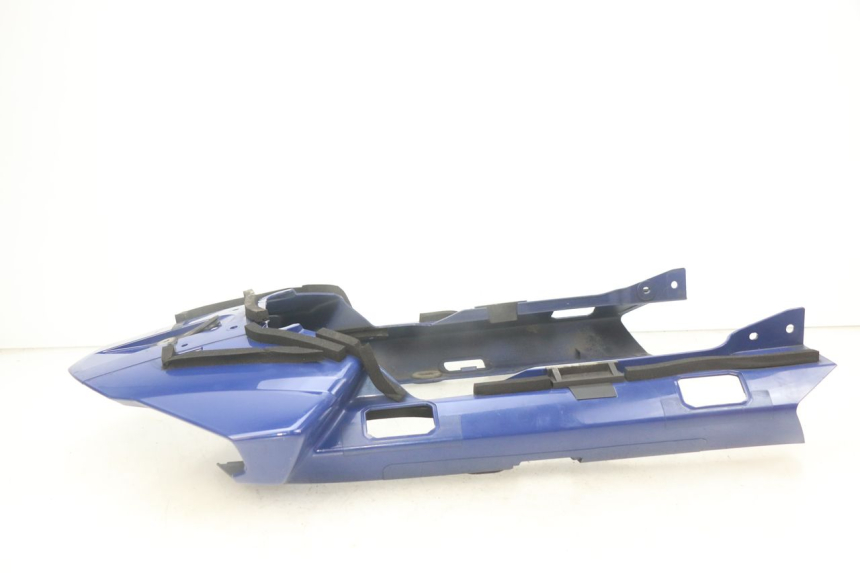 photo de HECKVERKLEIDUNG YAMAHA FJR ABS 1300 (2016 - 2020) - Technische Nahaufnahme