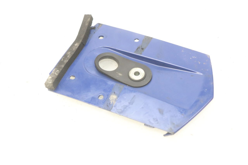 photo de HECKVERKLEIDUNG YAMAHA FJR ABS 1300 (2016 - 2020) - Oberflächenzustand und Material