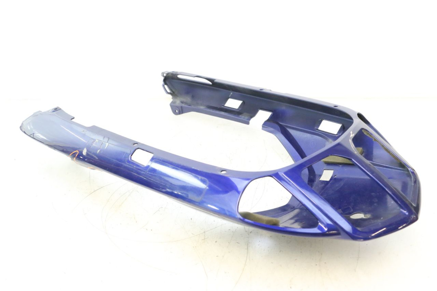 photo de HECKVERKLEIDUNG YAMAHA FJR 1300 (2001 - 2005) - Hauptansicht