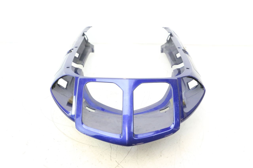 photo de HECKVERKLEIDUNG YAMAHA FJR 1300 (2001 - 2005) - Detailansicht des Bauteils