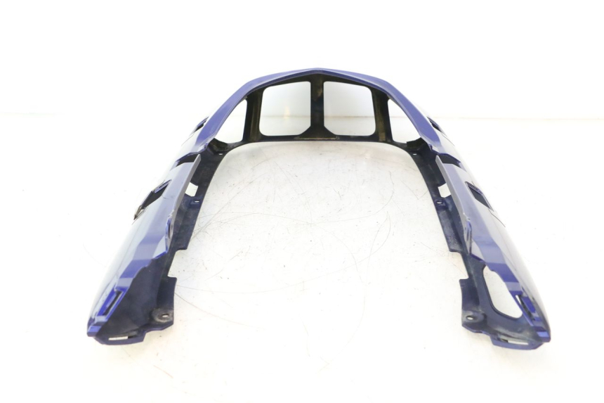 photo de HECKVERKLEIDUNG YAMAHA FJR 1300 (2001 - 2005) - Weitere Ansicht des Artikels