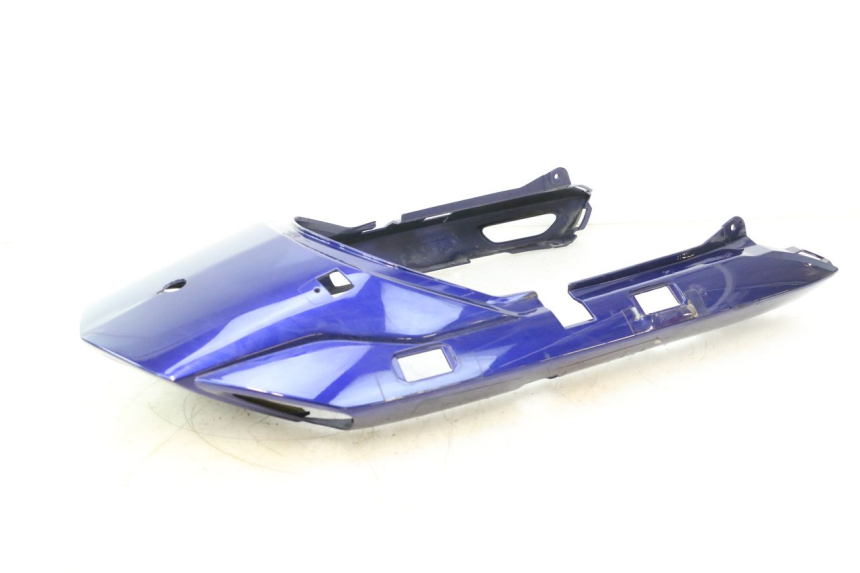 photo de HECKVERKLEIDUNG YAMAHA FJR 1300 (2001 - 2005) - Qualität der Gebrauchtware