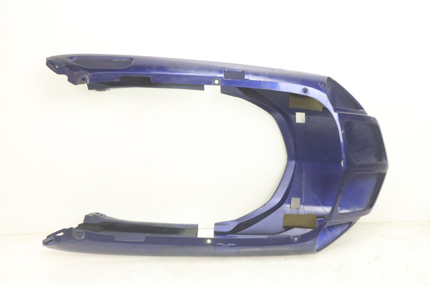 photo de HECKVERKLEIDUNG YAMAHA FJR 1300 (2001 - 2005) - Technische Nahaufnahme