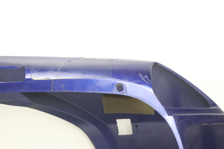 photo de HECKVERKLEIDUNG YAMAHA FJR 1300 (2001 - 2005) - Gesamtansicht des Produkts