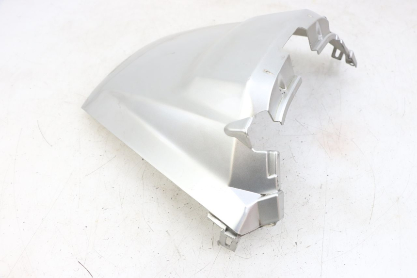 photo de HECKVERKLEIDUNG HONDA FJS SILVERWING SILVER WING 600 (2001 - 2010) - Detailansicht des Bauteils