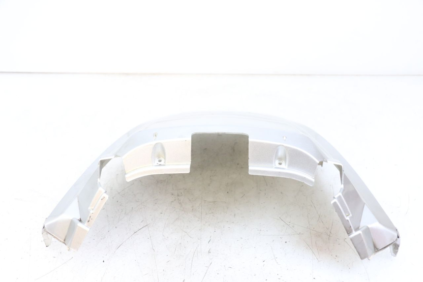 photo de HECKVERKLEIDUNG HONDA FJS SILVERWING SILVER WING 600 (2001 - 2010) - Weitere Ansicht des Artikels