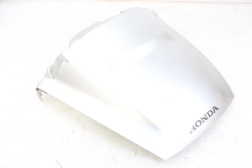 photo de HECKVERKLEIDUNG HONDA FJS SILVERWING SILVER WING 600 (2001 - 2010) - Alternative Perspektive