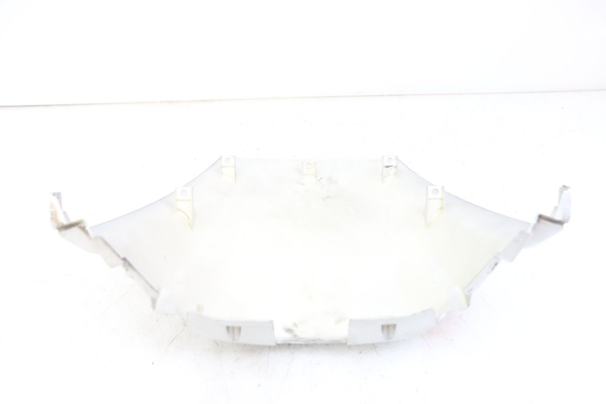 photo de HECKVERKLEIDUNG HONDA FJS SILVERWING SILVER WING 600 (2001 - 2010) - Gesamtansicht des Produkts