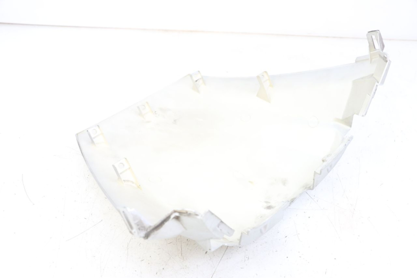 photo de HECKVERKLEIDUNG HONDA FJS SILVERWING SILVER WING 600 (2001 - 2010) - Geprüftes Gebrauchtteil