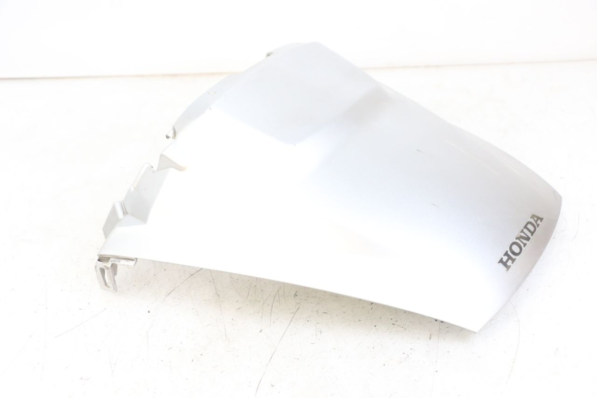 photo de HECKVERKLEIDUNG HONDA FJS SILVERWING SILVER WING 600 (2001 - 2010) - Kennzeichnungen und Originalreferenzen