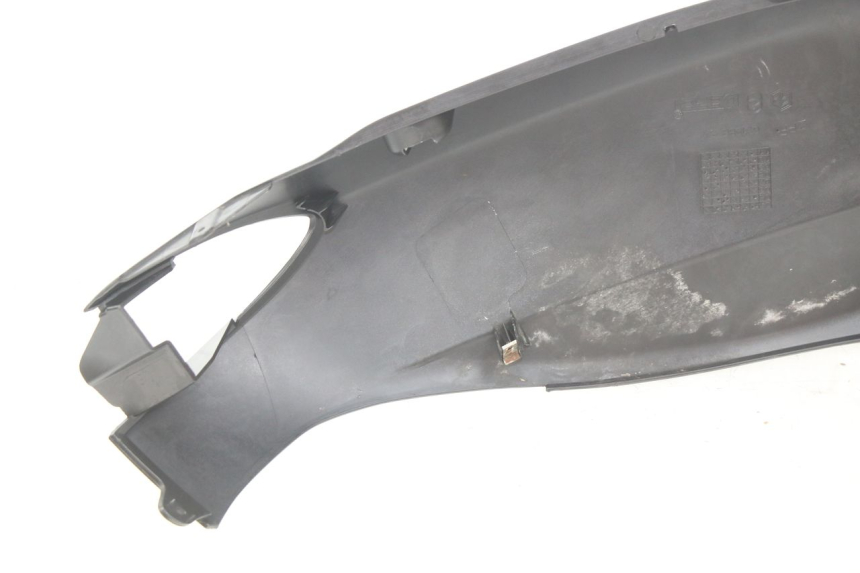 photo de HECKVERKLEIDUNG PIAGGIO FLY 2T 50 (2004 - 2017) - Technische Nahaufnahme