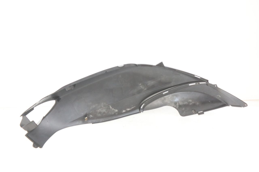 photo de HECKVERKLEIDUNG PIAGGIO FLY 2T 50 (2004 - 2017) - Gesamtansicht des Produkts