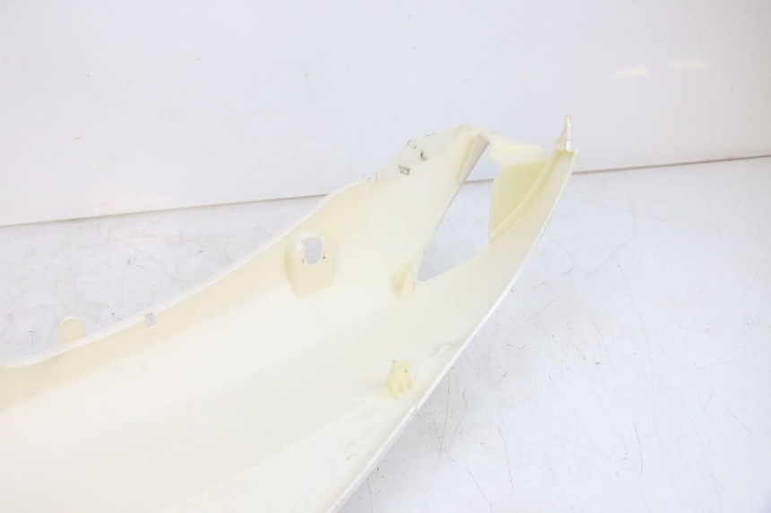 photo de HECKVERKLEIDUNG PIAGGIO FLY 125 (2005 - 2012) - Weitere Ansicht des Artikels