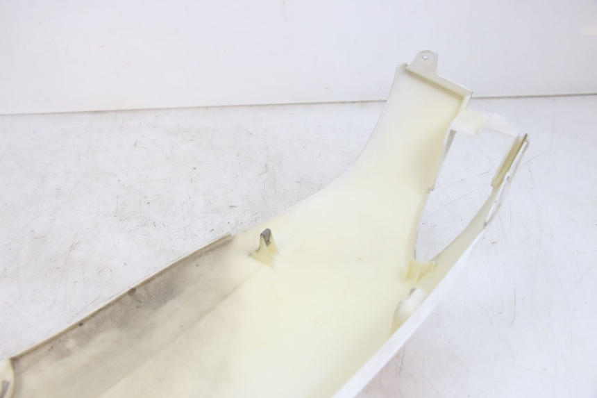 photo de HECKVERKLEIDUNG PIAGGIO FLY 125 (2005 - 2012) - Alternative Perspektive