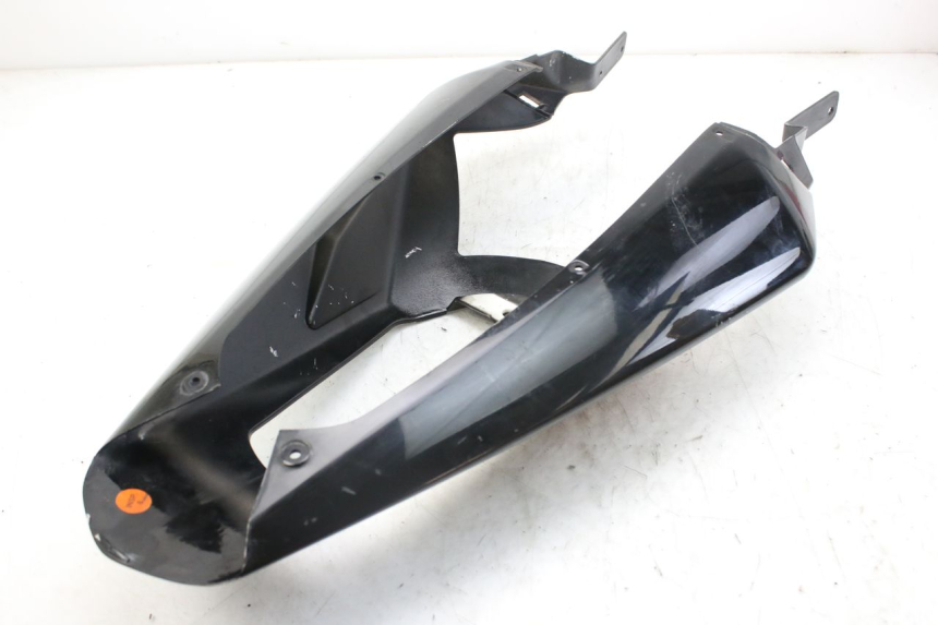 photo de HECKVERKLEIDUNG DERBI GPR 50 (2004 - 2009) - Alternative Perspektive