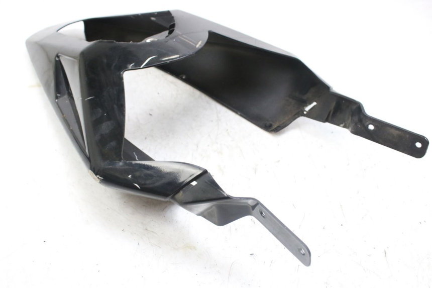 photo de HECKVERKLEIDUNG DERBI GPR 50 (2004 - 2009) - Geprüftes Gebrauchtteil