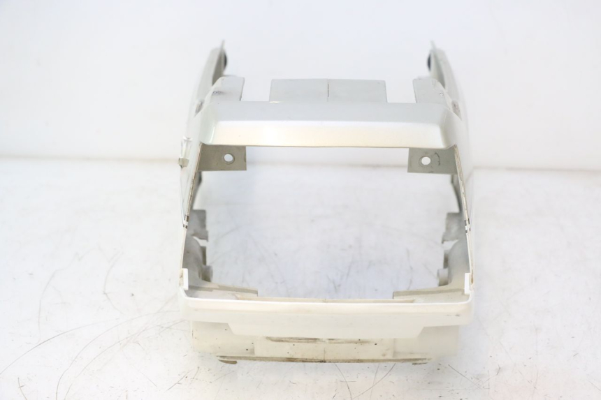 photo de HECKVERKLEIDUNG KAWASAKI GPX F ZX750F 750 (1986 - 1990) - Weitere Ansicht des Artikels
