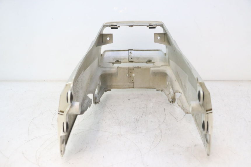 photo de HECKVERKLEIDUNG KAWASAKI GPX F ZX750F 750 (1986 - 1990) - Oberflächenzustand und Material