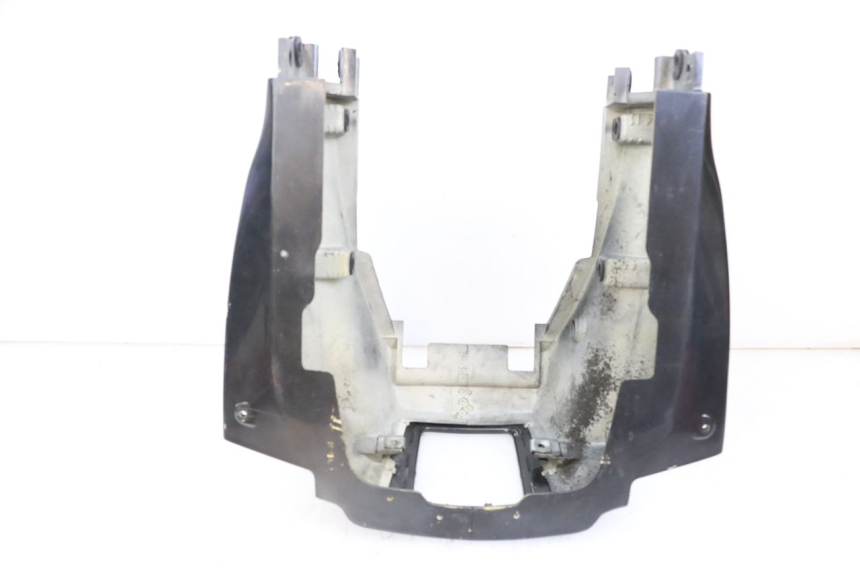 photo de HECKVERKLEIDUNG KAWASAKI GPZ RX 1000 (1986 - 1988) - Detailansicht des Bauteils