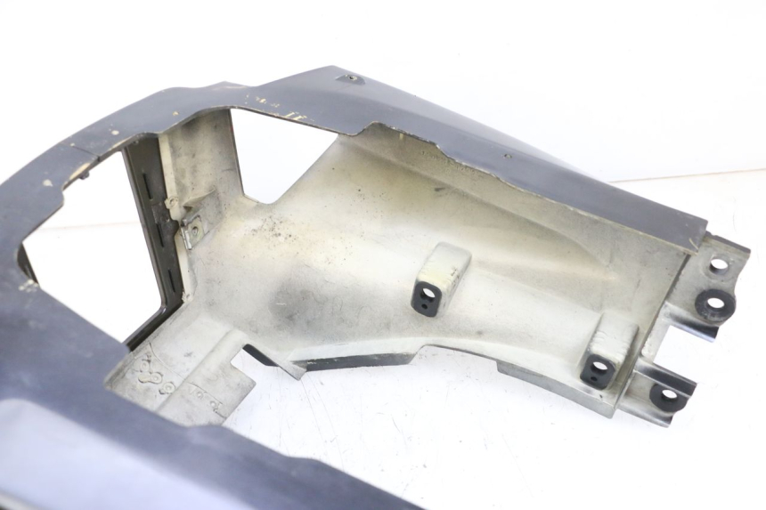 photo de HECKVERKLEIDUNG KAWASAKI GPZ RX 1000 (1986 - 1988) - Alternative Perspektive