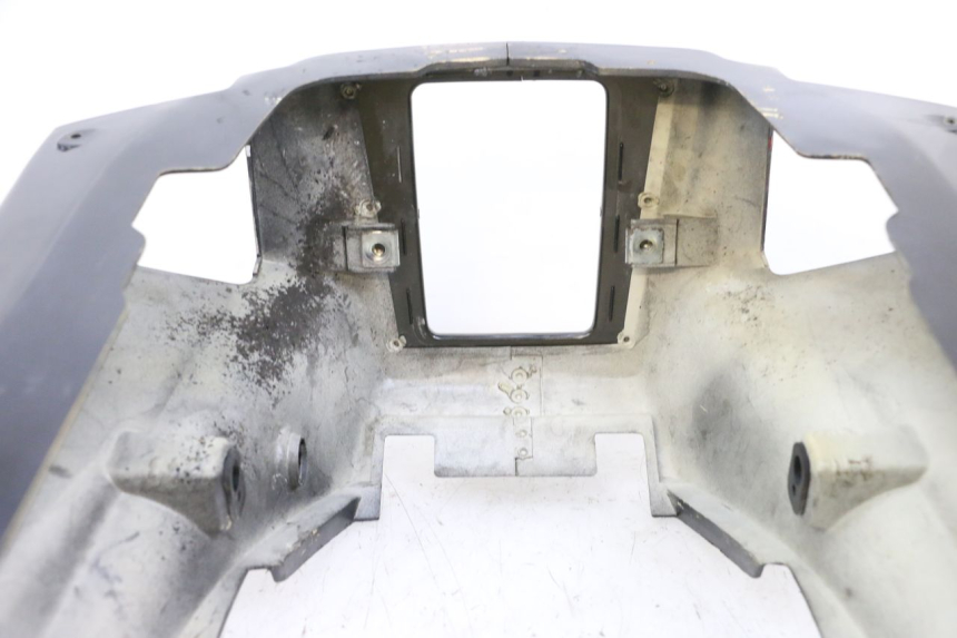 photo de HECKVERKLEIDUNG KAWASAKI GPZ RX 1000 (1986 - 1988) - Technische Nahaufnahme