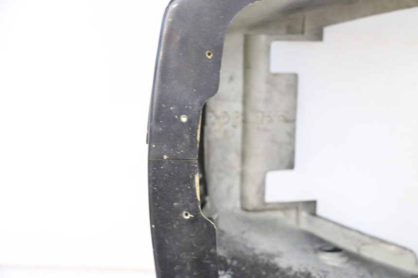 photo de HECKVERKLEIDUNG KAWASAKI GPZ RX 1000 (1986 - 1988) - Gesamtansicht des Produkts