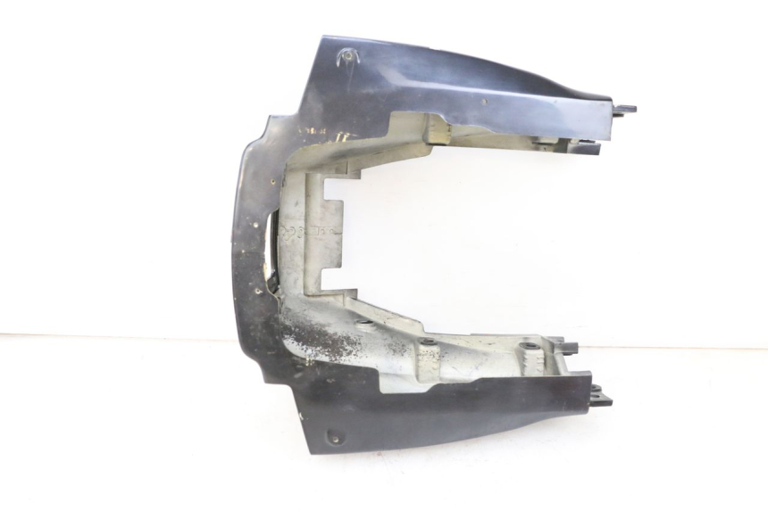 photo de HECKVERKLEIDUNG KAWASAKI GPZ RX 1000 (1986 - 1988) - Geprüftes Gebrauchtteil