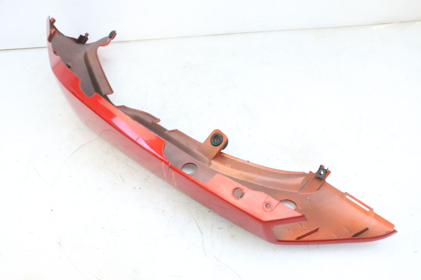 photo de HECKVERKLEIDUNG SUZUKI GSF N BANDIT 600 (1996 - 1999) - Alternative Perspektive