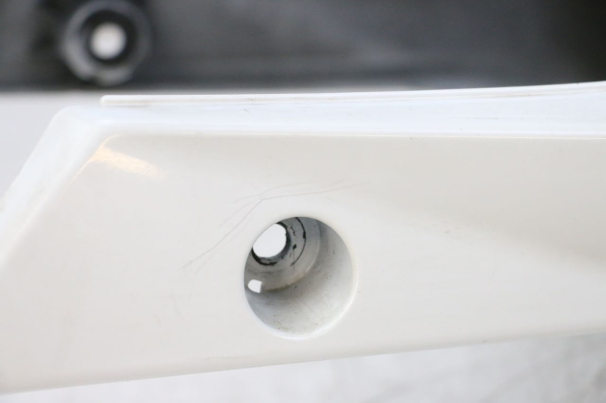 photo de HECKVERKLEIDUNG SUZUKI GSXR GSX-R 1000 (2003 - 2004) - Ergänzendes Produktfoto